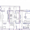 Apartament finisat 2 camere, parcare, incalzire pardosea, balcon  Apahida  thumb 8