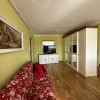 Apartament 3 camere cu parcare si lift et 1 bloc nou thumb 2
