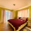 Apartament 3 camere cu parcare si lift et 1 bloc nou thumb 3