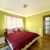 Apartament 3 camere cu parcare si lift et 1 bloc nou thumb 4