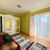 Apartament 3 camere cu parcare si lift et 1 bloc nou thumb 5