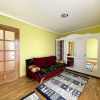 Apartament 3 camere cu parcare si lift et 1 bloc nou thumb 6