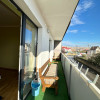 Apartament 3 camere cu parcare si lift et 1 bloc nou thumb 7
