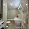 Apartament 3 camere cu parcare si lift et 1 bloc nou thumb 8