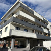 Apartament 3 camere cu parcare si lift et 1 bloc nou thumb 9