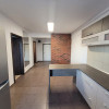 Apartament 2 camere Gheorgheni, Intre Lacuri, Fsega thumb 1
