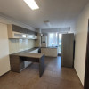 Apartament 2 camere Gheorgheni, Intre Lacuri, Fsega thumb 2