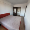 Apartament 2 camere Gheorgheni, Intre Lacuri, Fsega thumb 3