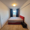 Apartament 2 camere Gheorgheni, Intre Lacuri, Fsega thumb 4