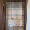 Apartament 2 camere Gheorgheni, Intre Lacuri, Fsega thumb 5