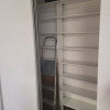 Apartament 2 camere Gheorgheni, Intre Lacuri, Fsega thumb 6