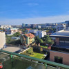 Apartament 2 camere Gheorgheni, Intre Lacuri, Fsega thumb 8