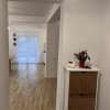 Casa cu curte la prima Inchiriere! thumb 5