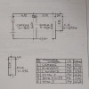 Apartament la casa in centru Cluj , ideal pentru birou thumb 1