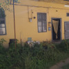 Apartament la casa in centru Cluj , ideal pentru birou thumb 2