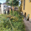 Apartament la casa in centru Cluj , ideal pentru birou thumb 3