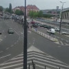 Apartament 2 camere 45 mp Cluj etaj intermediar thumb 1