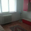 Apartament 2 camere 45 mp Cluj etaj intermediar thumb 2