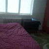 Apartament 2 camere 45 mp Cluj etaj intermediar thumb 3