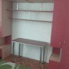 Apartament 2 camere 45 mp Cluj etaj intermediar thumb 4