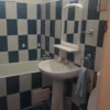 Apartament 2 camere 45 mp Cluj etaj intermediar thumb 5