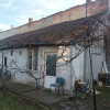 Teren Dambul Rotund zona urbanizata 734 mp thumb 1