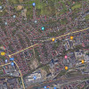 Teren Dambul Rotund zona urbanizata 734 mp thumb 2
