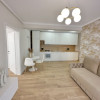 Apartament finisat mobilat la cheie etaj intermediar Floresti  thumb 1