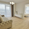Apartament finisat mobilat la cheie etaj intermediar Floresti  thumb 2