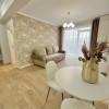 Apartament finisat mobilat la cheie etaj intermediar Floresti  thumb 4