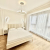 Apartament finisat mobilat la cheie etaj intermediar Floresti  thumb 5