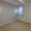 Apartament finisat mobilat la cheie etaj intermediar Floresti  thumb 6