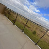 Apartament finisat mobilat la cheie etaj intermediar Floresti  thumb 8