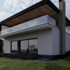 0 % Comision! Teren autorizat Salicea cu panorama deosebita  thumb 3
