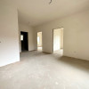 Apartament cu 3 camere in vila si parcare  thumb 1