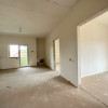 Apartament cu 3 camere in vila si parcare  thumb 2