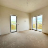 Apartament cu 3 camere in vila si parcare  thumb 3