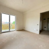 Apartament cu 3 camere in vila si parcare  thumb 4