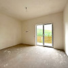Apartament cu 3 camere in vila si parcare  thumb 5