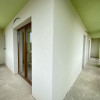 Apartament cu 3 camere in vila si parcare  thumb 7