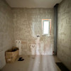 Apartament cu 3 camere in vila si parcare  thumb 8