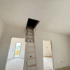 Apartament cu 3 camere in vila si parcare  thumb 10