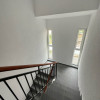 Apartament cu 3 camere in vila si parcare  thumb 11
