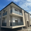 Apartament cu 3 camere in vila si parcare  thumb 13