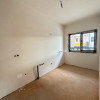 0% Comision! Apartament 3 camere 2 bai 2 parcări bloc nou  thumb 1
