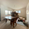0% Comision! Apartament 3 camere 2 bai 2 parcări bloc nou  thumb 5