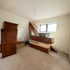 0% Comision! Apartament 3 camere 2 bai 2 parcări bloc nou  thumb 2