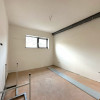 0% Comision! Apartament 3 camere 2 bai 2 parcări bloc nou  thumb 3