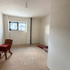 0% Comision! Apartament 3 camere 2 bai 2 parcări bloc nou  thumb 4