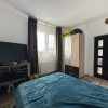 0% Comision! Apartament 2 camere, parcare, bloc nou zona Peny Apahida thumb 3